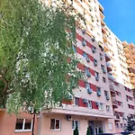 Paladis - Free Parking *