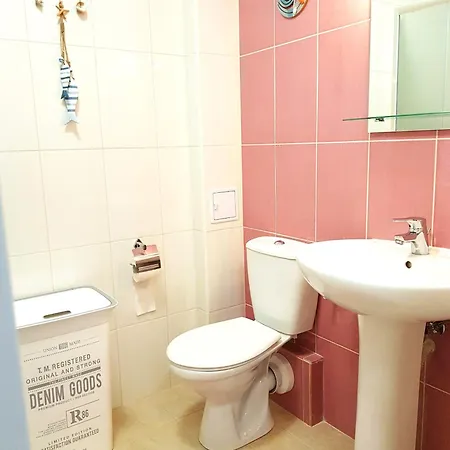 Paladis - Free Parking