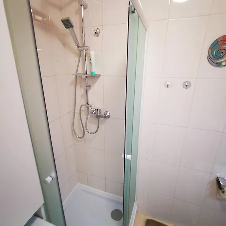 Paladis - Free Parking Apartament Bucureşti