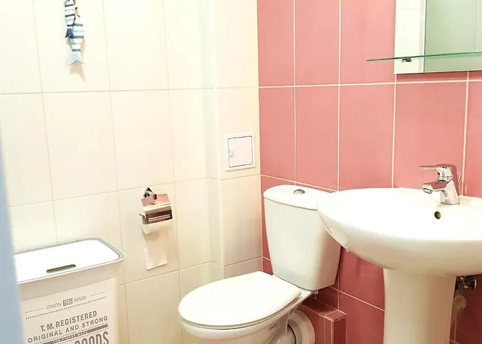 Paladis - Free Parking