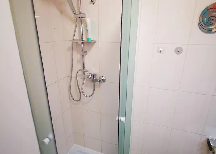 Paladis - Free Parking Apartamento Bucareste