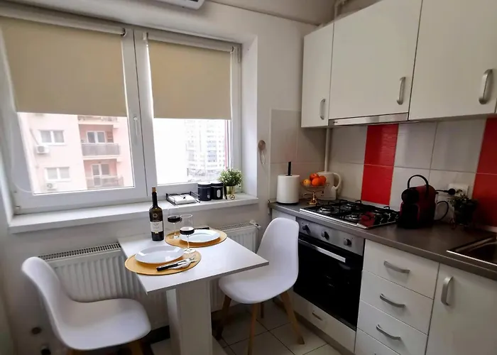 Paladis - Free Parking *