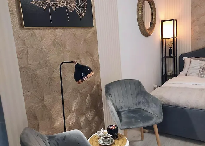 Paladis - Free Parking Бухарест